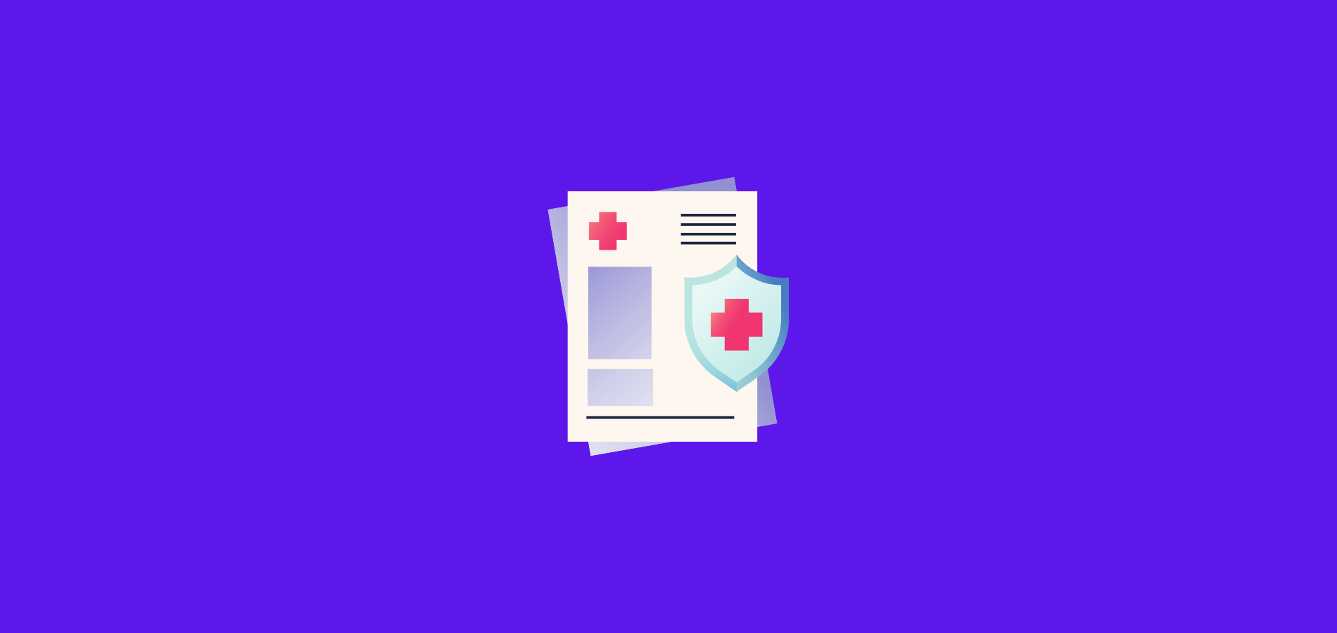 a-comparison-of-health-insurance-plans-in-canada